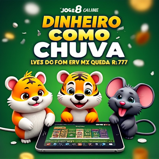 Imagem promocional da 60bet mostrando a plataforma e suas vantagens