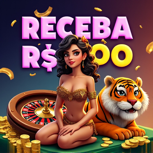Imagem promocional da 60bet mostrando a plataforma e suas vantagens