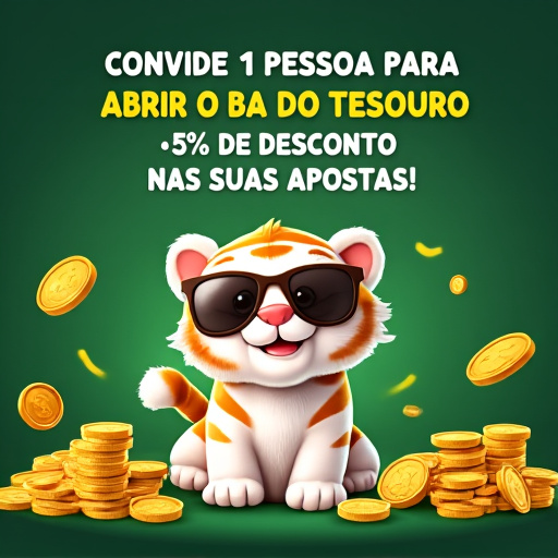 Imagem promocional da 60bet mostrando a plataforma e suas vantagens