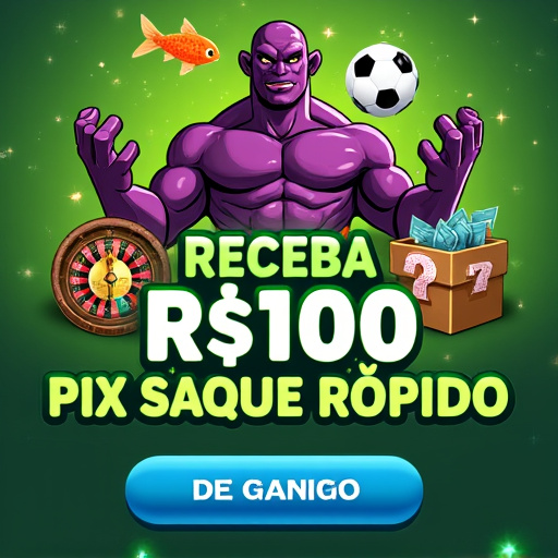 Imagem promocional da 60bet mostrando a plataforma e suas vantagens