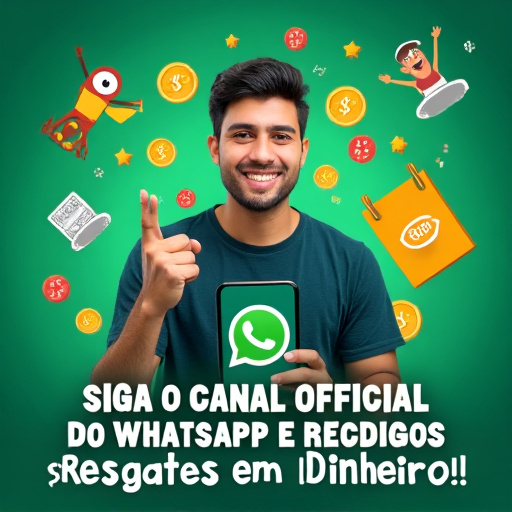 Imagem promocional da 60bet mostrando a plataforma e suas vantagens