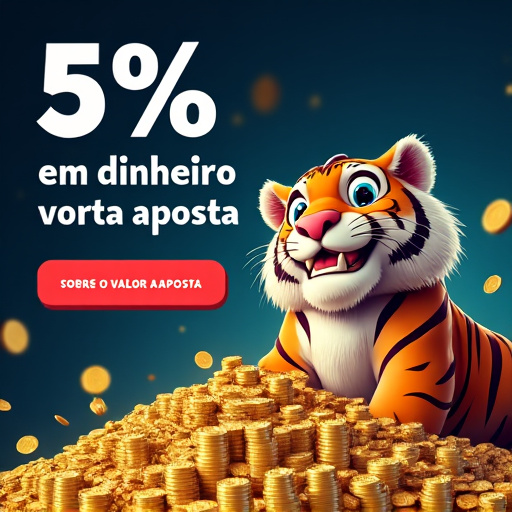 Imagem promocional da 60bet mostrando a plataforma e suas vantagens