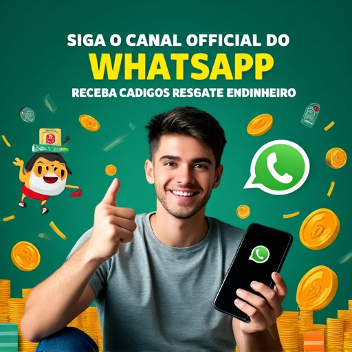 Imagem promocional da 60bet mostrando a plataforma e suas vantagens