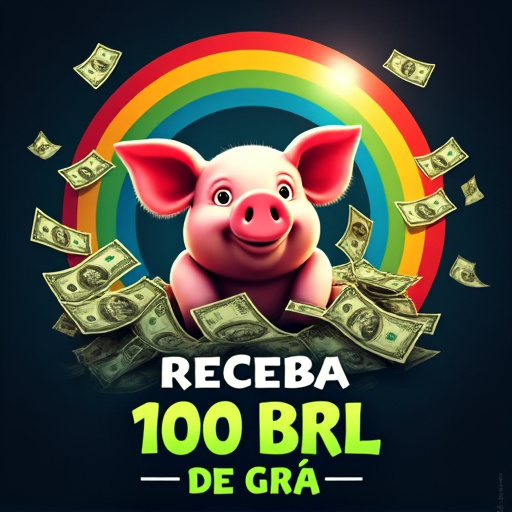 Imagem promocional da 60bet mostrando a plataforma e suas vantagens