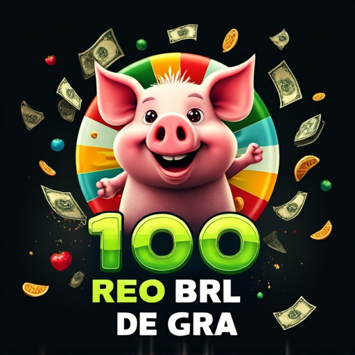 Imagem promocional da 60bet mostrando a plataforma e suas vantagens