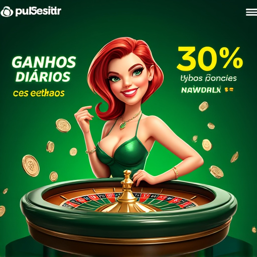 Imagem promocional da 60bet mostrando a plataforma e suas vantagens