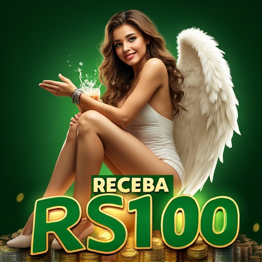 Imagem promocional da 60bet mostrando a plataforma e suas vantagens
