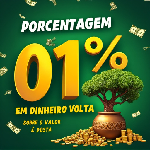 Imagem promocional da 60bet mostrando a plataforma e suas vantagens