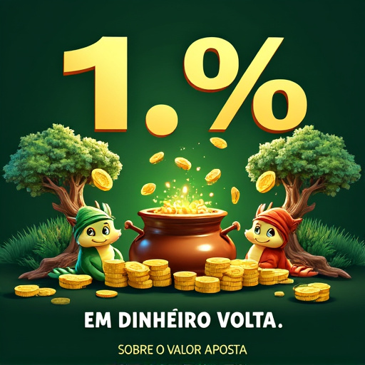 Imagem promocional da 60bet mostrando a plataforma e suas vantagens