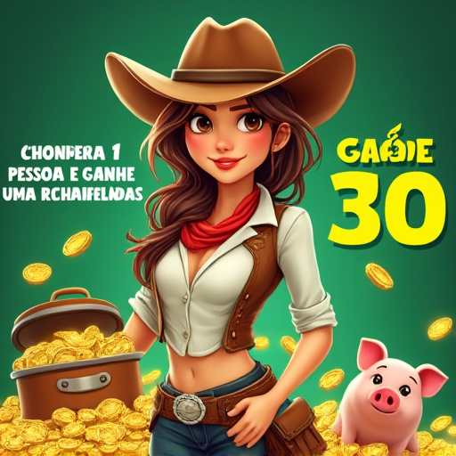 Imagem promocional da 60bet mostrando a plataforma e suas vantagens