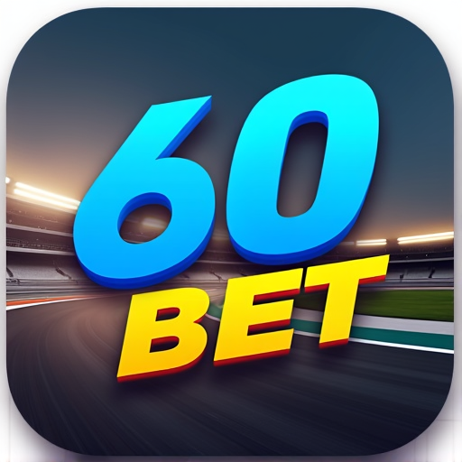 60bet