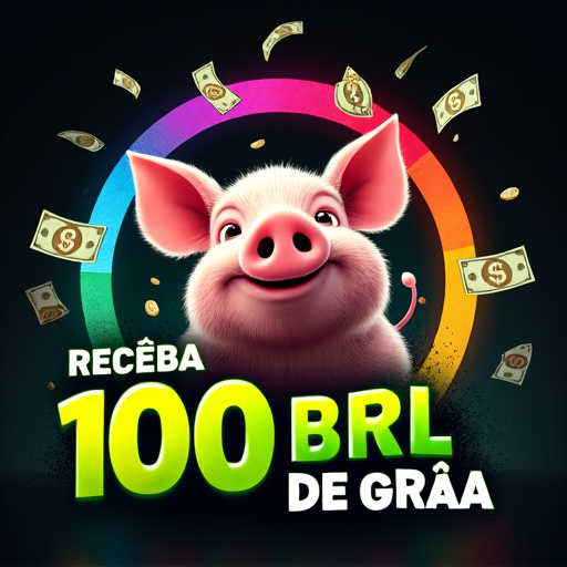 Imagem promocional da 60bet mostrando a plataforma e suas vantagens