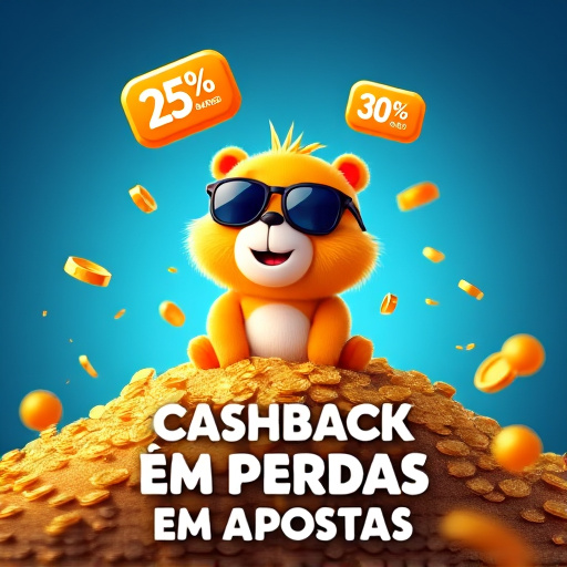 Imagem promocional da 60bet mostrando a plataforma e suas vantagens