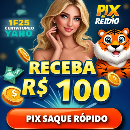 Imagem promocional da 60bet mostrando a plataforma e suas vantagens