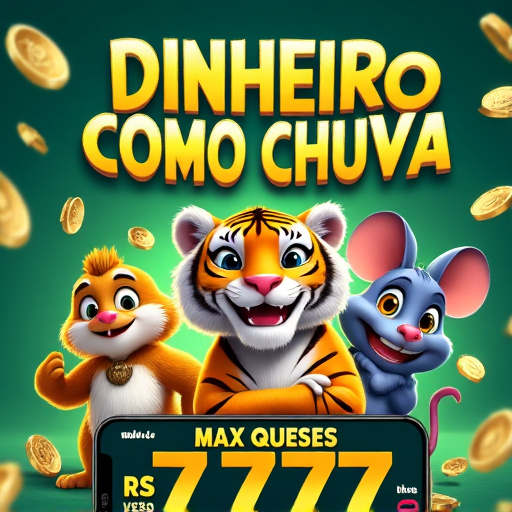 Imagem promocional da 60bet mostrando a plataforma e suas vantagens
