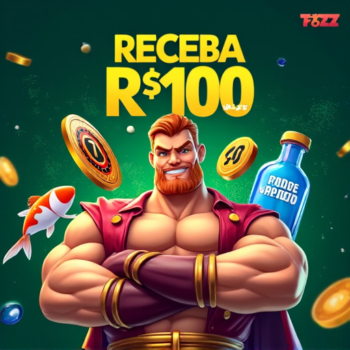 Imagem promocional da 60bet mostrando a plataforma e suas vantagens