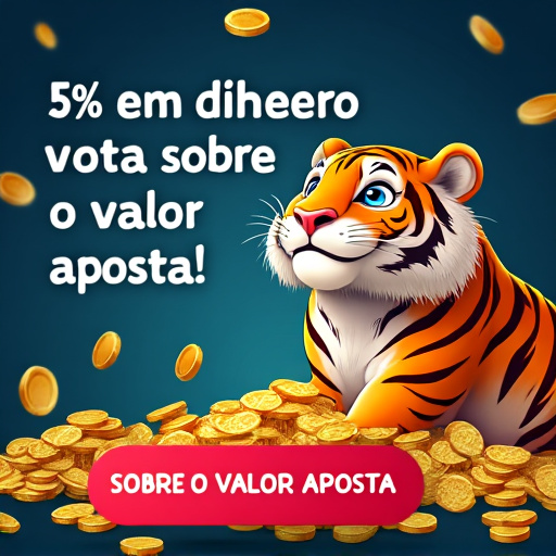 Imagem promocional da 60bet mostrando a plataforma e suas vantagens