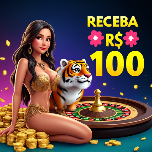 Imagem promocional da 60bet mostrando a plataforma e suas vantagens