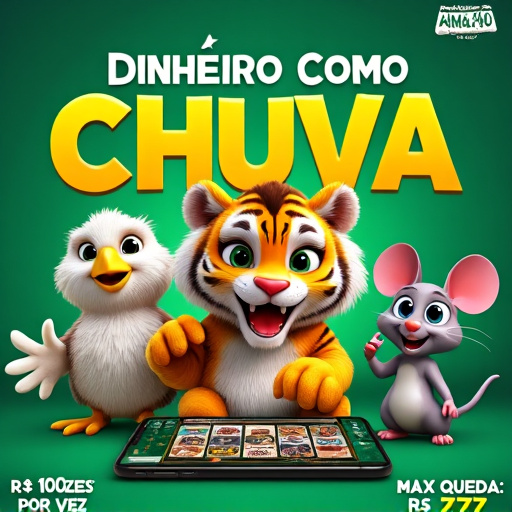 Imagem promocional da 60bet mostrando a plataforma e suas vantagens
