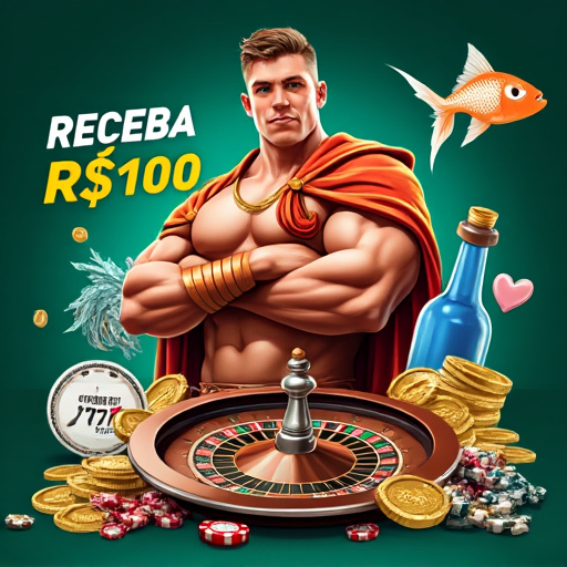 Imagem promocional da 60bet mostrando a plataforma e suas vantagens