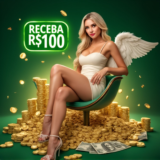 Imagem promocional da 60bet mostrando a plataforma e suas vantagens