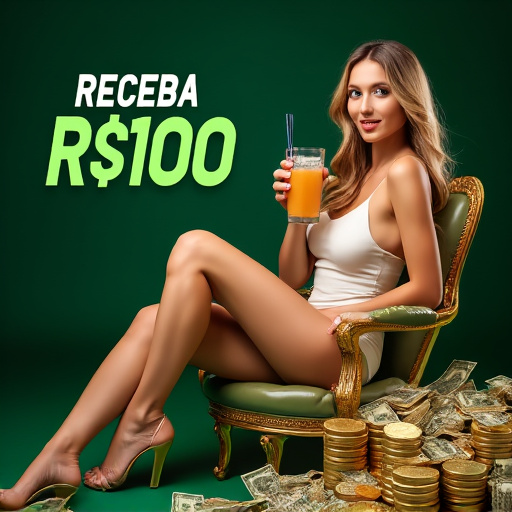 Imagem promocional da 60bet mostrando a plataforma e suas vantagens