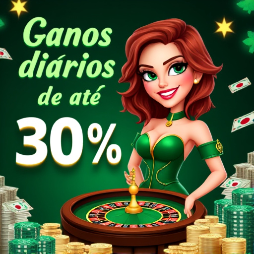 Imagem promocional da 60bet mostrando a plataforma e suas vantagens