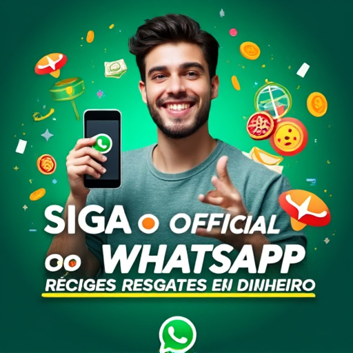 Imagem promocional da 60bet mostrando a plataforma e suas vantagens