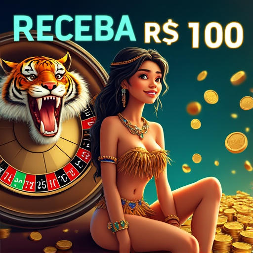 Imagem promocional da 60bet mostrando a plataforma e suas vantagens