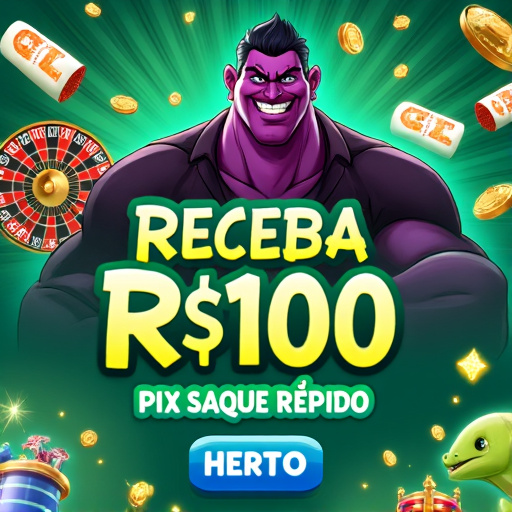 Imagem promocional da 60bet mostrando a plataforma e suas vantagens