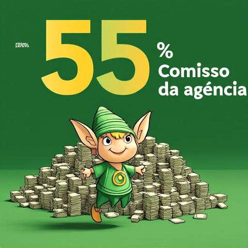Imagem promocional da 60bet mostrando a plataforma e suas vantagens