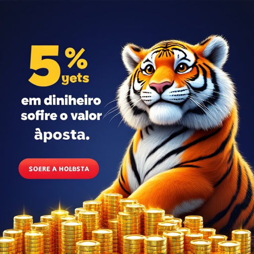 Imagem promocional da 60bet mostrando a plataforma e suas vantagens