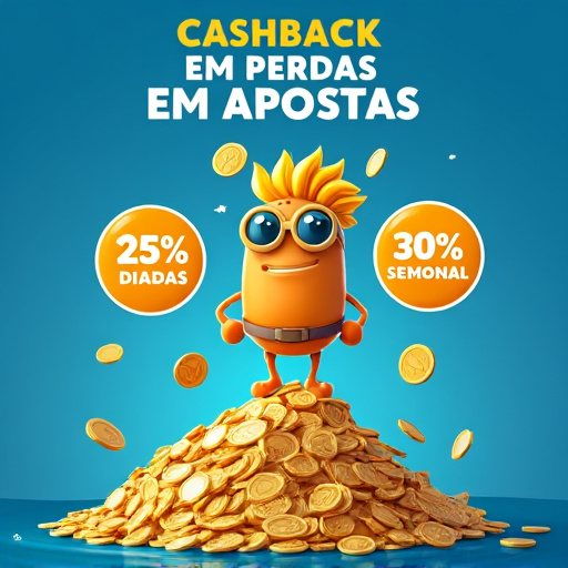 Imagem promocional da 60bet mostrando a plataforma e suas vantagens