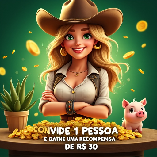 Imagem promocional da 60bet mostrando a plataforma e suas vantagens
